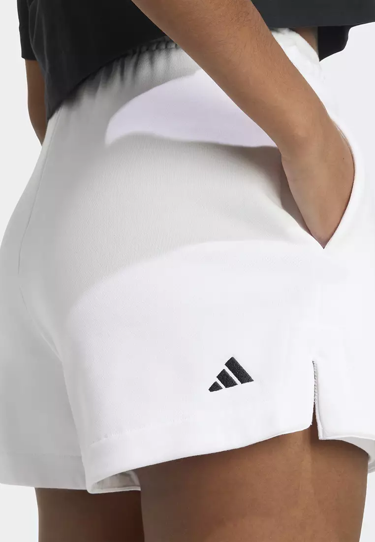adidas x Fortnite Skort