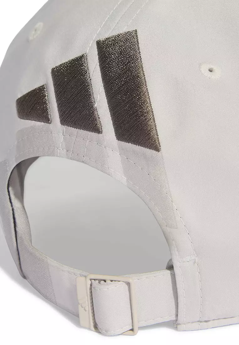 Audi Revolut Formula One Team Baseball Cap