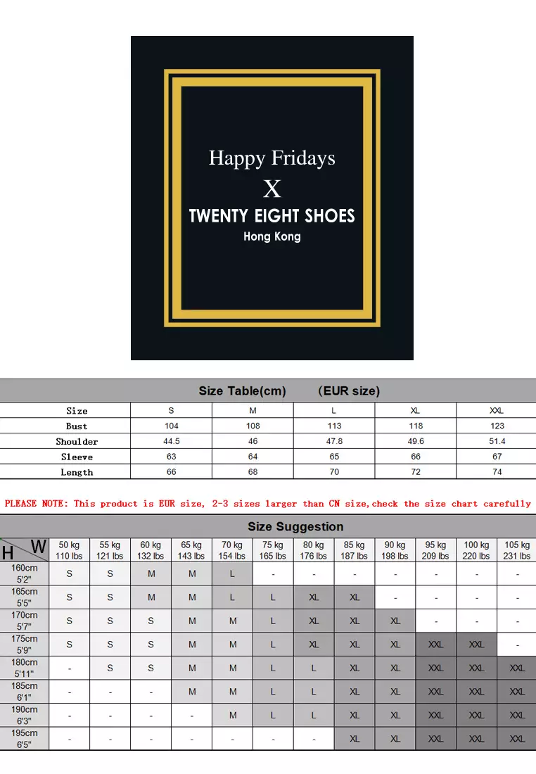 Fleece-lined Half-zip Sweatshirts AX-HD3020