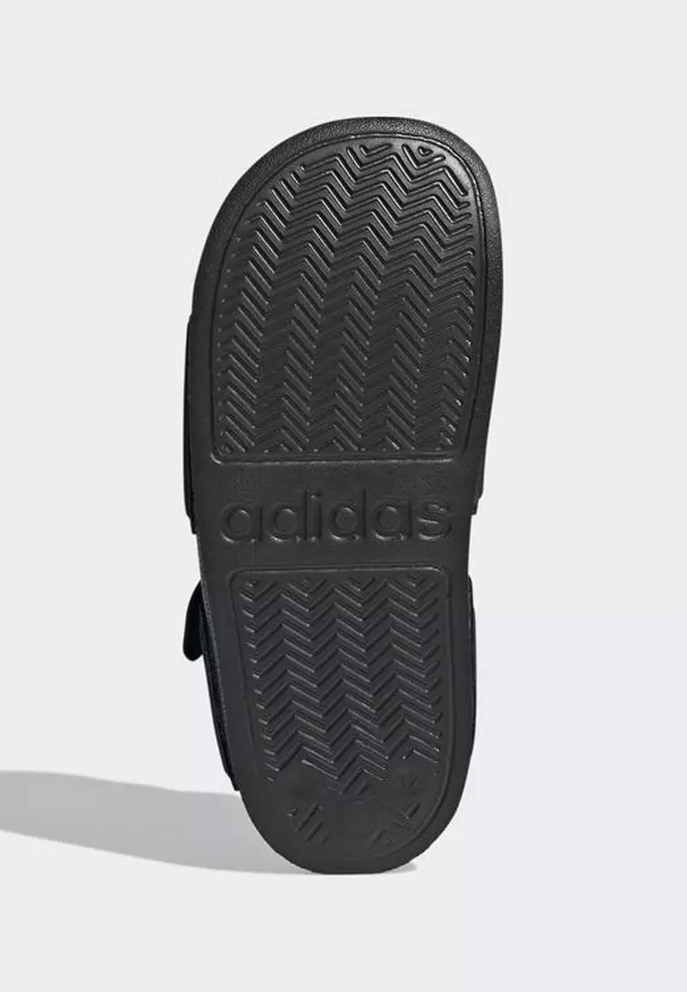 Adilette Sandals