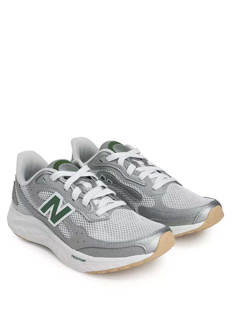 Arishi Performance Shoes