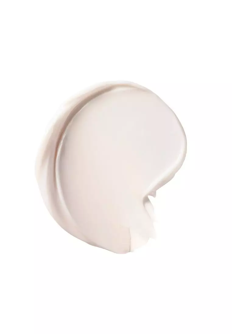 Ambre Vanille Serum Body Cream