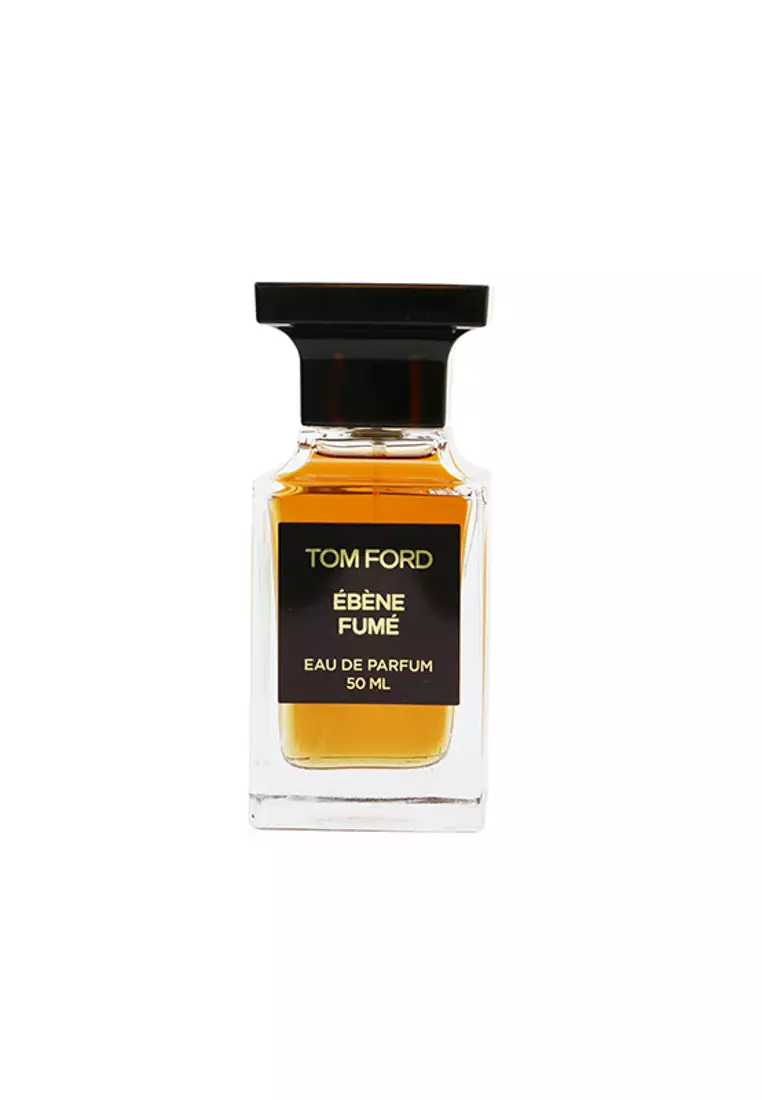 Buy Tom Ford TOM FORD - Private Blend Ebene Fume Eau De