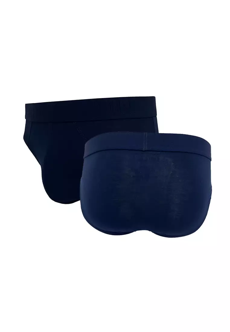 PC500 Mini Brief 3 in 1