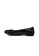 Dr. Kong black Healthy Casual Shoes 15C91SH17FF4C3GS_2
