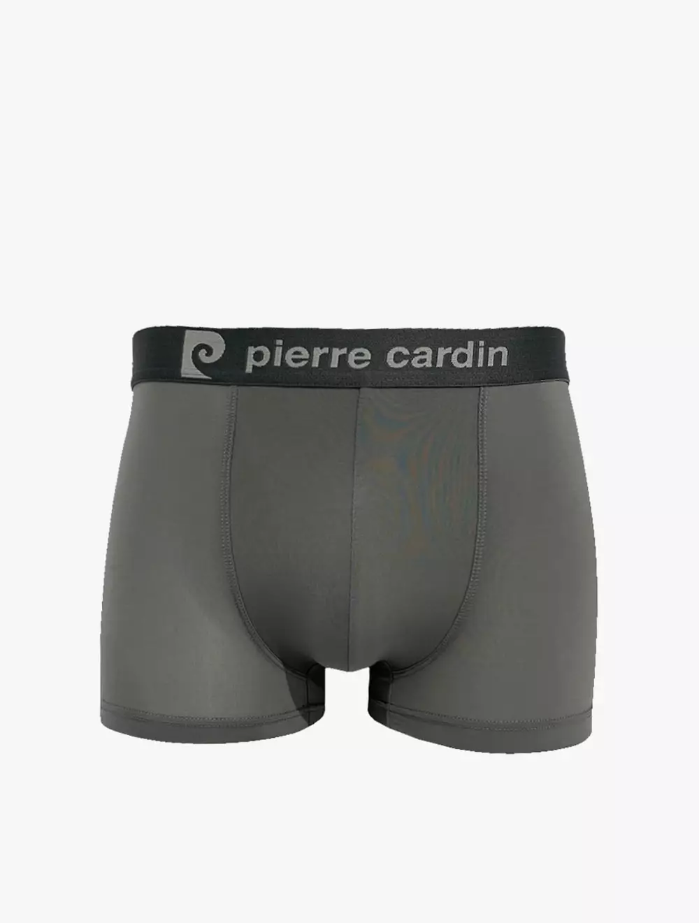 PIERRE CARDIN Shorty - PC699-2 - Multicolor