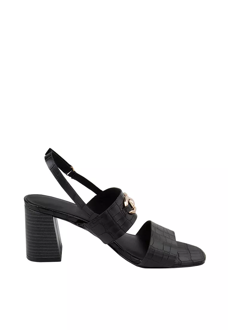 Comfort plus by store predictions mary jane