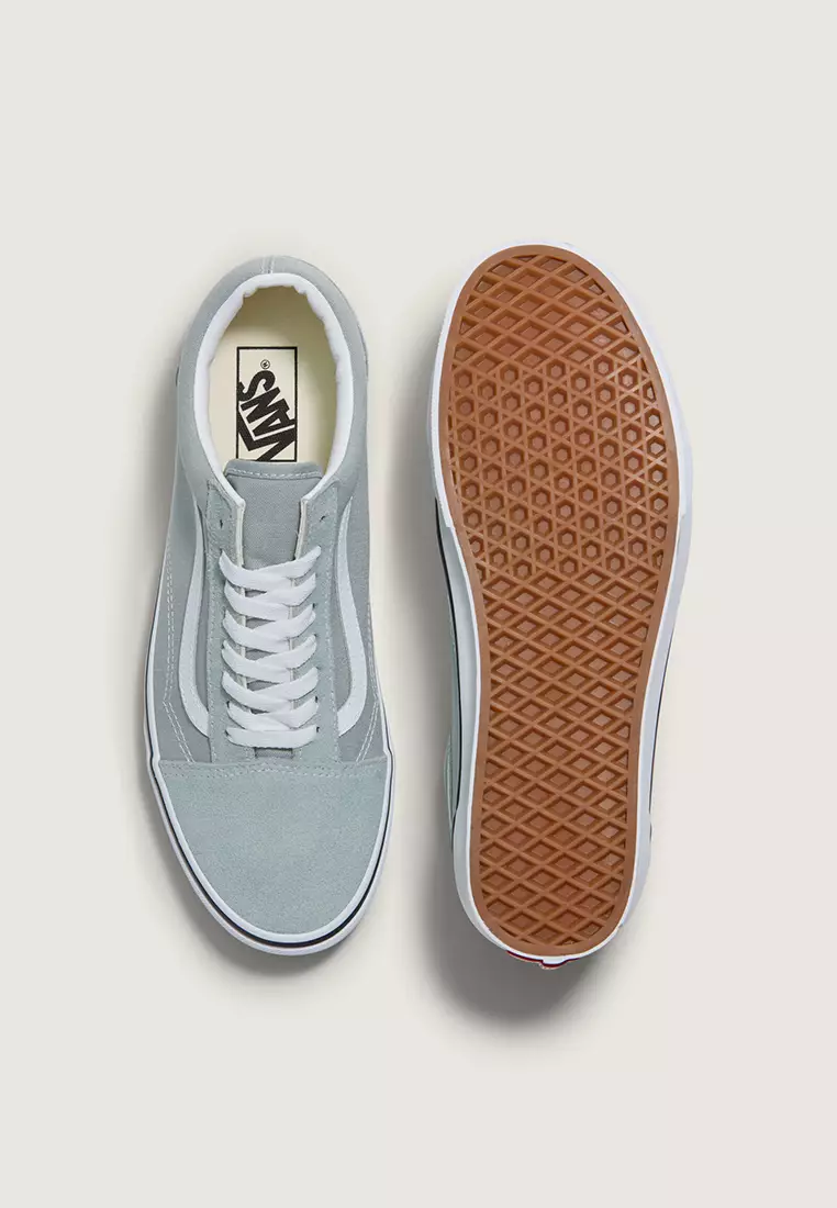 Old Skool Shoe