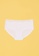 OVS white Girls Briefs F6A74KACF00CC2GS_2