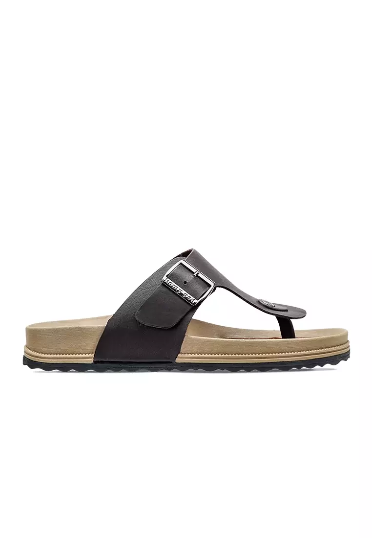 Homyped Kazaro 06 Sandal Pria
