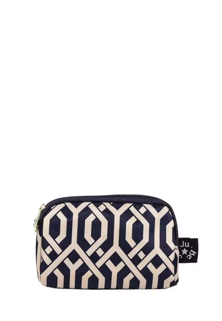 Jujube Be Set -  Navigator