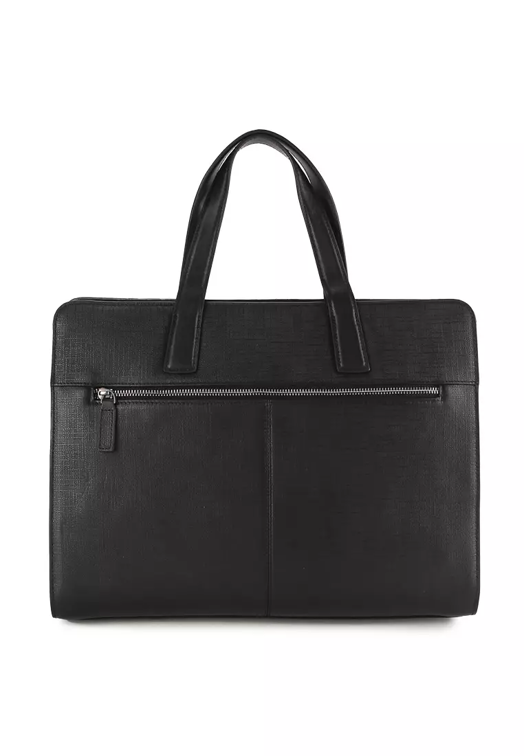 Axel Document Bag - L