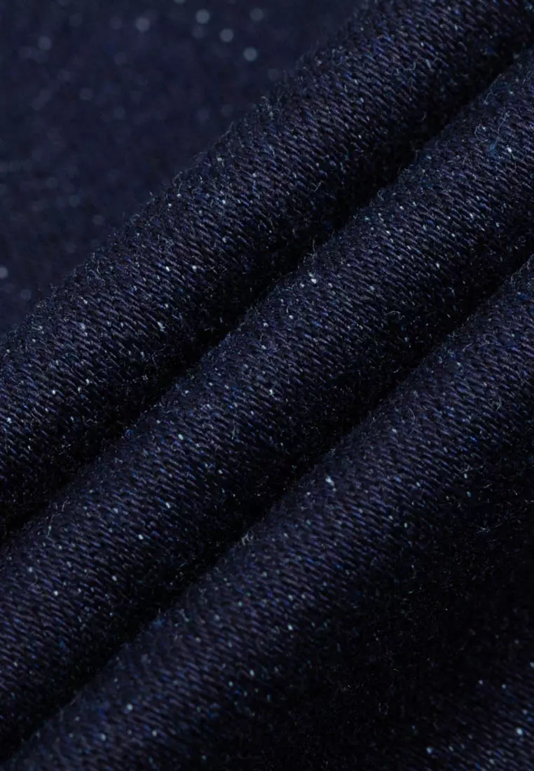 Levi's® Women's 312 Shaping Slim Jeans (19627-0145)