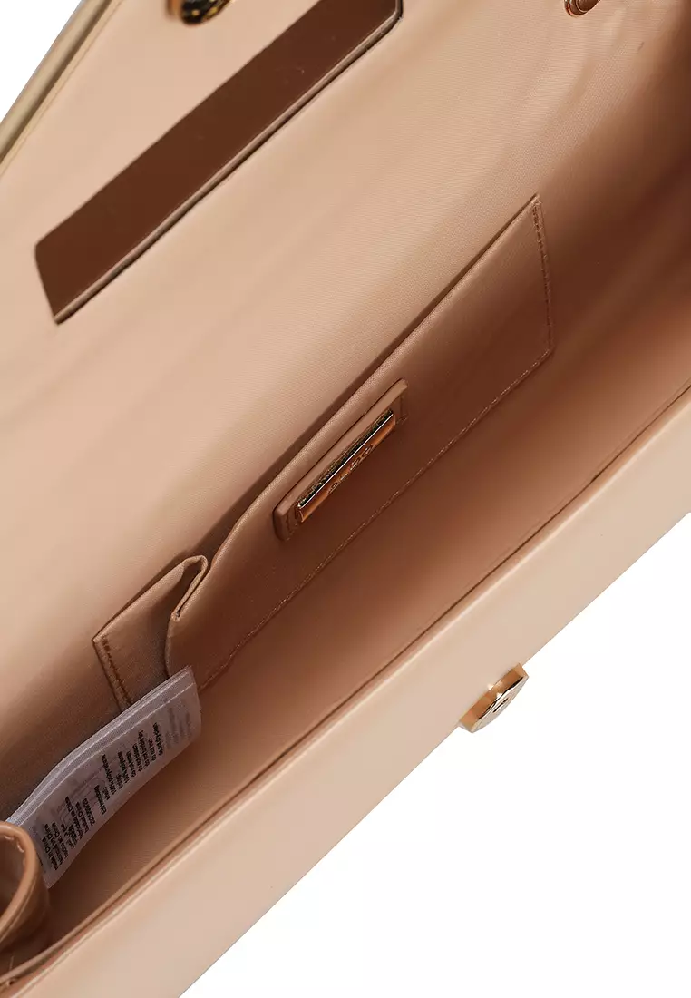 Elona Bag