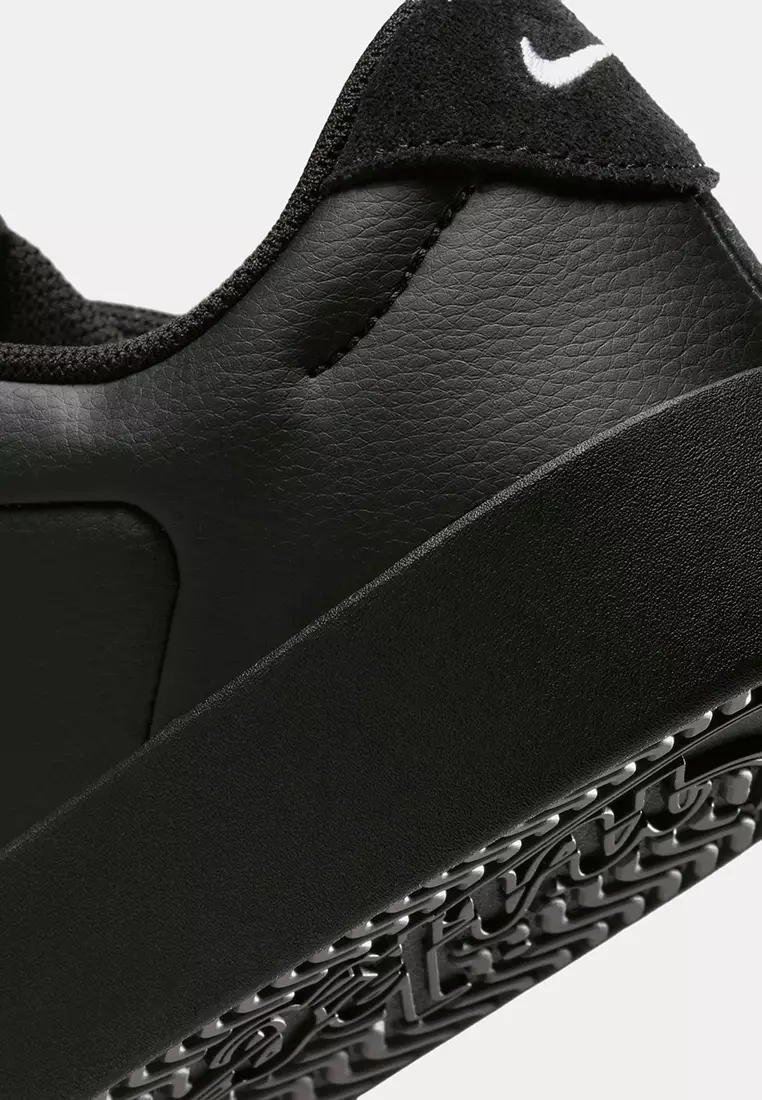 Blacktop Men's Shoes