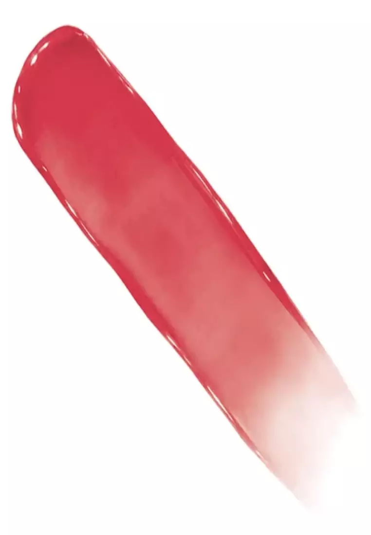 Yves Saint Laurent Loveshine Wet Shine 211 Ardent Carmine