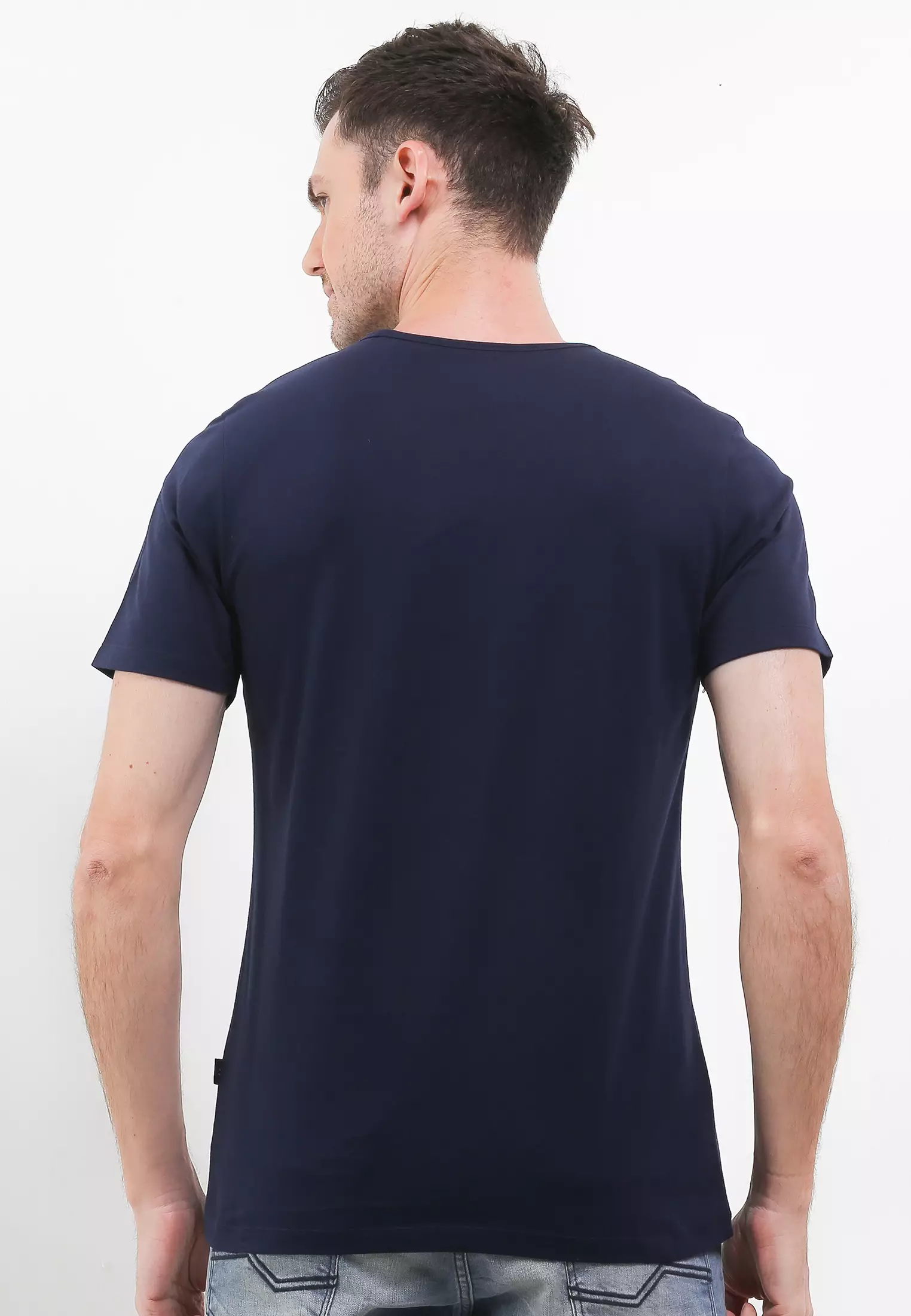 Cressida T-Shirt B007N