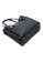 British Polo black British Polo Premium Handbag, Slingbag, Wallet 3 in 1 Bag Set 11B38AC170ACCDGS_6