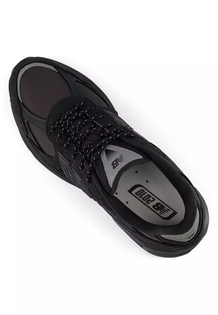 ABZORB 2010 Lifestyle Shoes