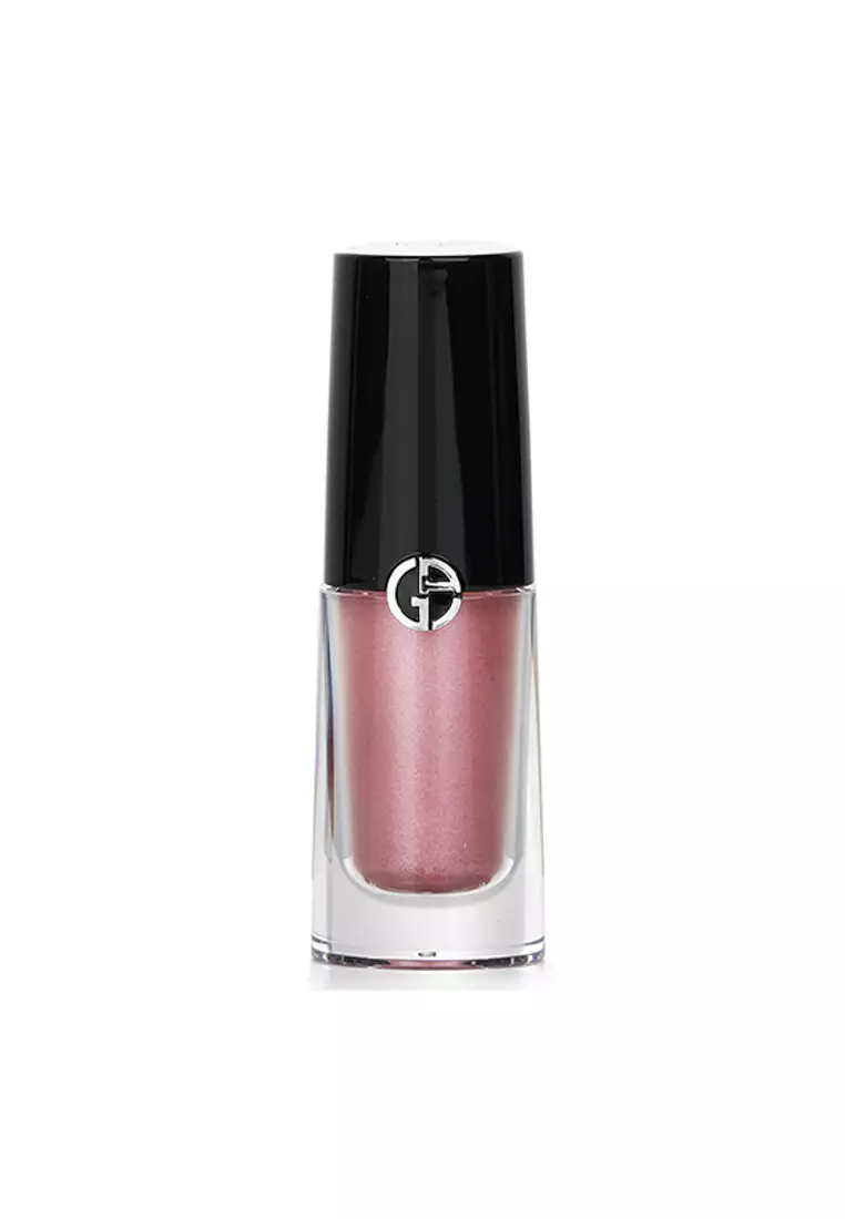 Giorgio Armani GIORGIO ARMANI - Eye Tint Shimmer Longwear