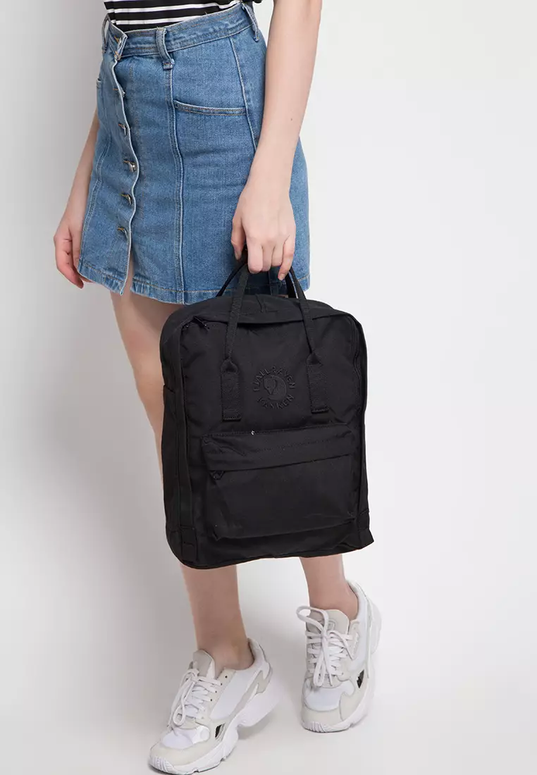 Re-Kanken Backpack