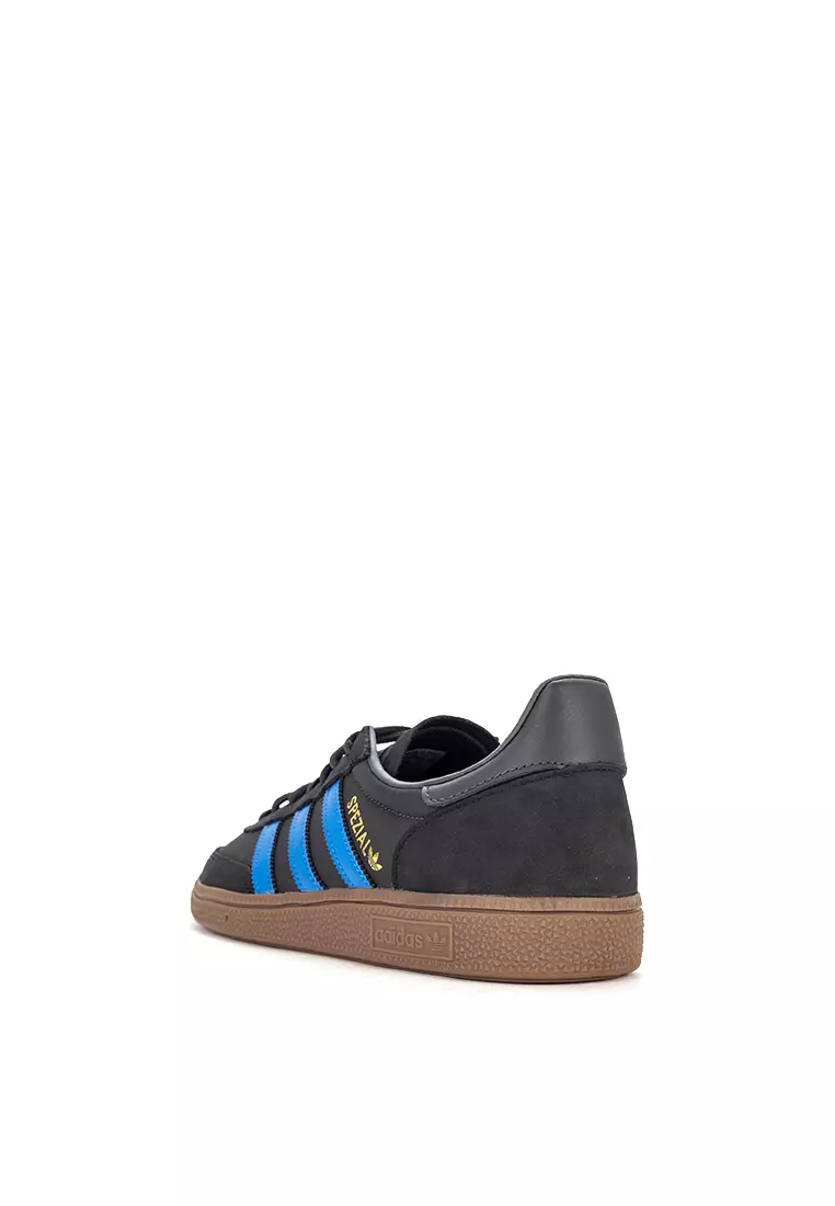 Handball Spezial Shoes