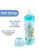 Chicco blue Well Being Baby Feeding Bottle Boy - 330ml Fast Flow (4M+) C663EES3A183FEGS_4
