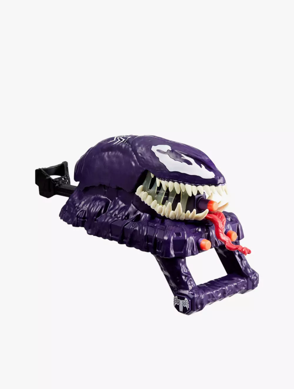 Marvel Spider-Man VenomVersus Marvel’s Venom Strike Blaster - AVSG0730