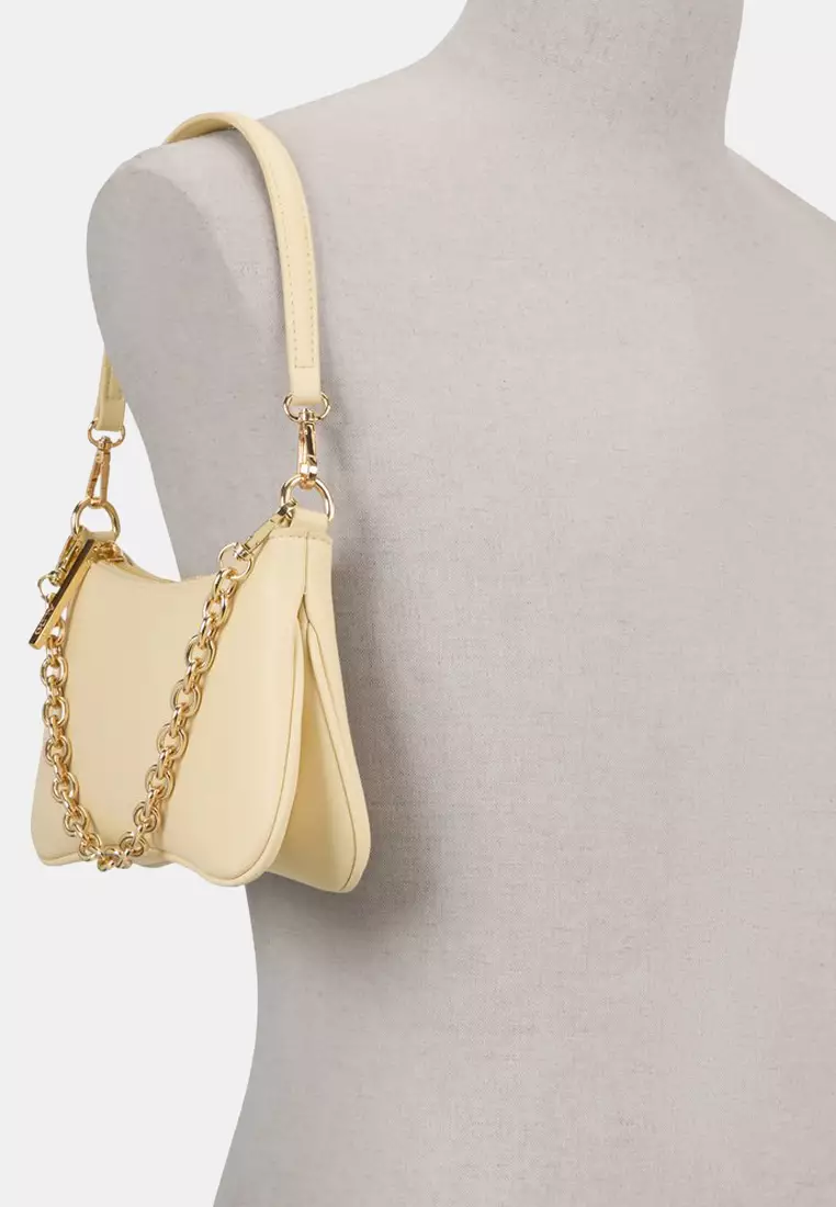 Olevya Sling Bag