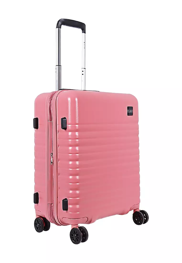 Elle Koper 20 inch 31173-20 Coral