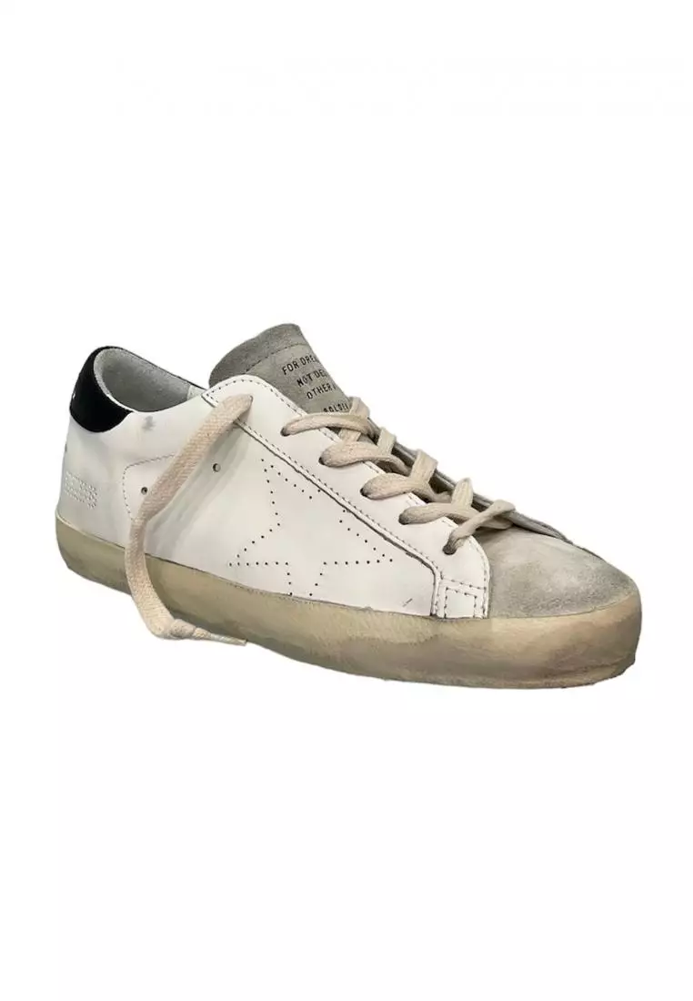 Golden goose shoes sale shop