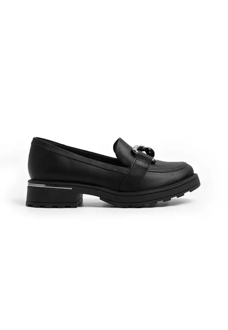 Discount on Piccadilly  shoes - SKU: Women's P735.14 Gisa Flat Shoes