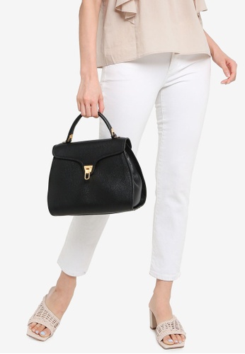 Coccinelle bags singapore clearance