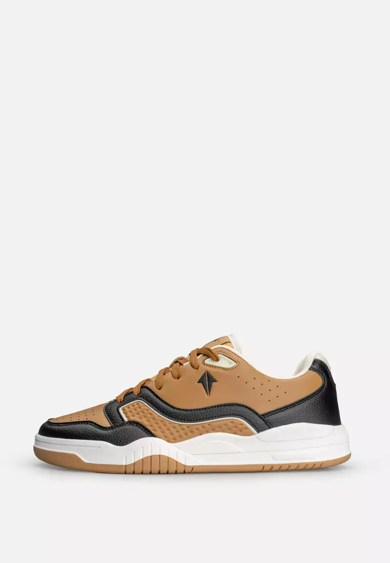 Outpost Men's Lifestyle Shoes