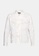 ESPRIT white ESPRIT Shirt with a pattern A7D38AAE850E5EGS_8