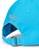 Polo Ralph Lauren blue Logo Sports Cap FC271ACC8ECBE2GS_3