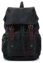Hitam