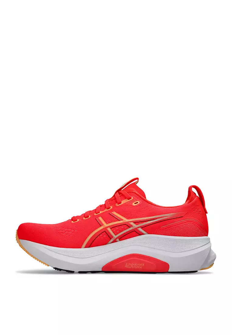 ASICS Men Gel-Kayano 32 Standard-1011C052.600