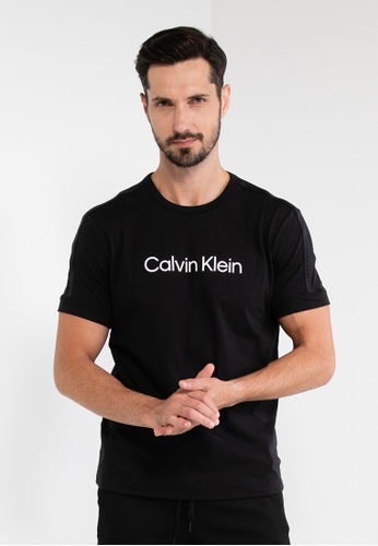 calvinklein malaysia