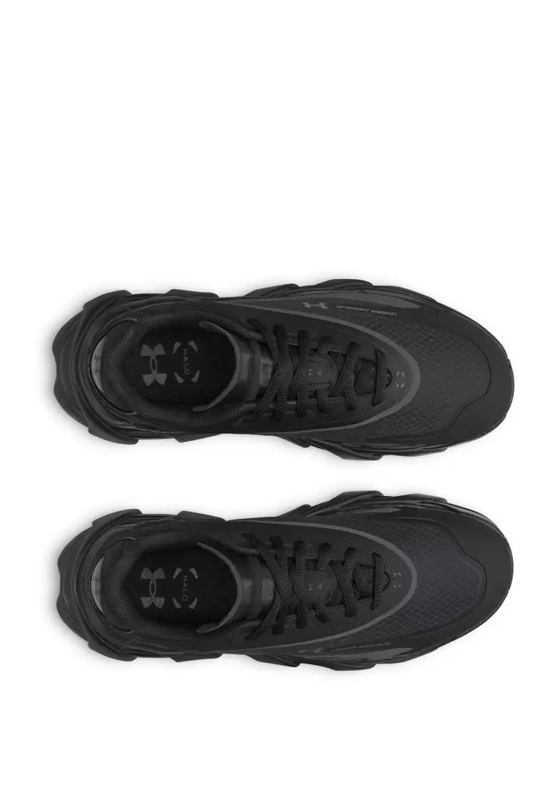 Halo Runner SE 女裝跑步鞋