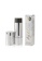 Urban Decay URBAN DECAY - Stay Naked Face & Lip Tint - # Ozone (Shimmerless Clear Gloss) 4g/0.14oz 0D77EBEAC748CCGS_2