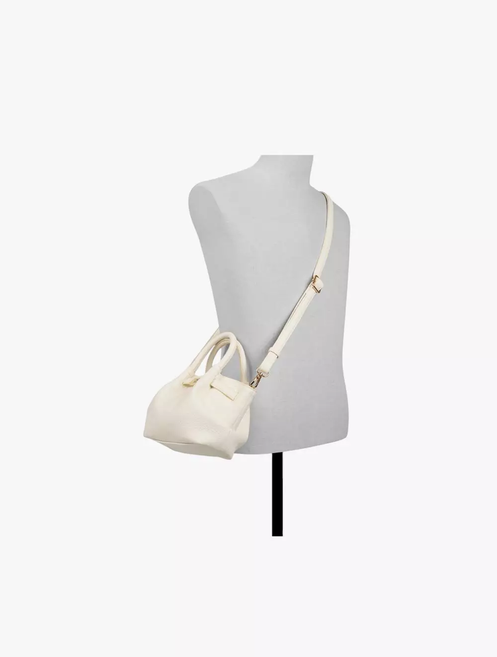 Payless Call It Spring Accessories Sabriina Top Handle - Bone_16