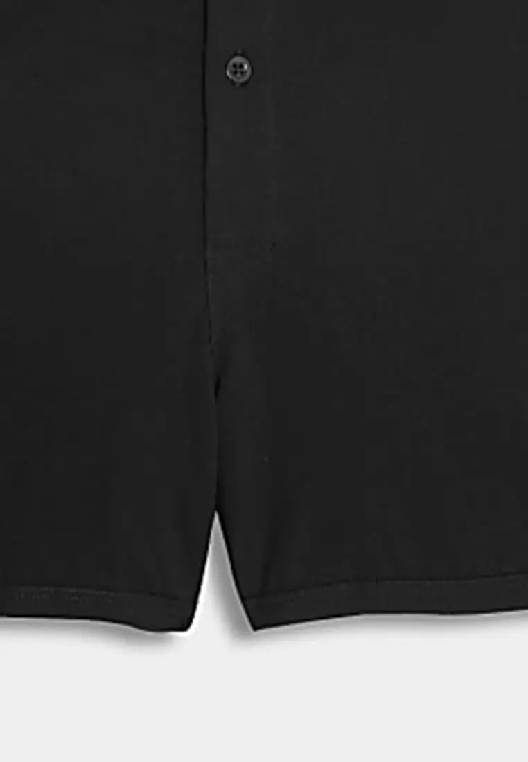 5pk Essential Cotton Trunks