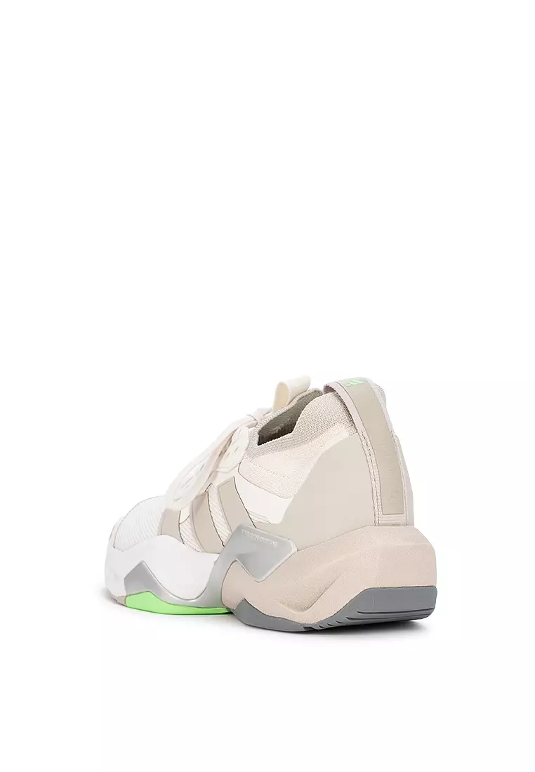 Rapidmove Adv 2 Trainer W