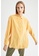 DeFacto yellow Long Sleeve Tunic 18FC3AA401A492GS_1