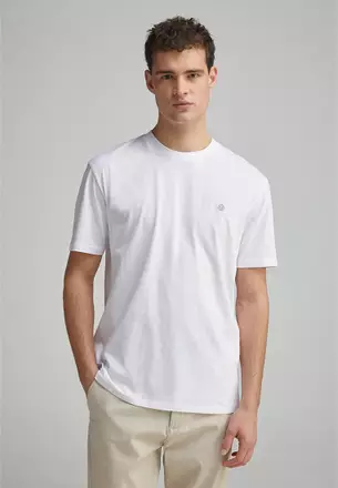 Springfield | Casual Clothing & Everday Style