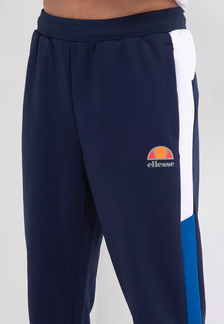 Ellesse 2024 tracksuit bottoms