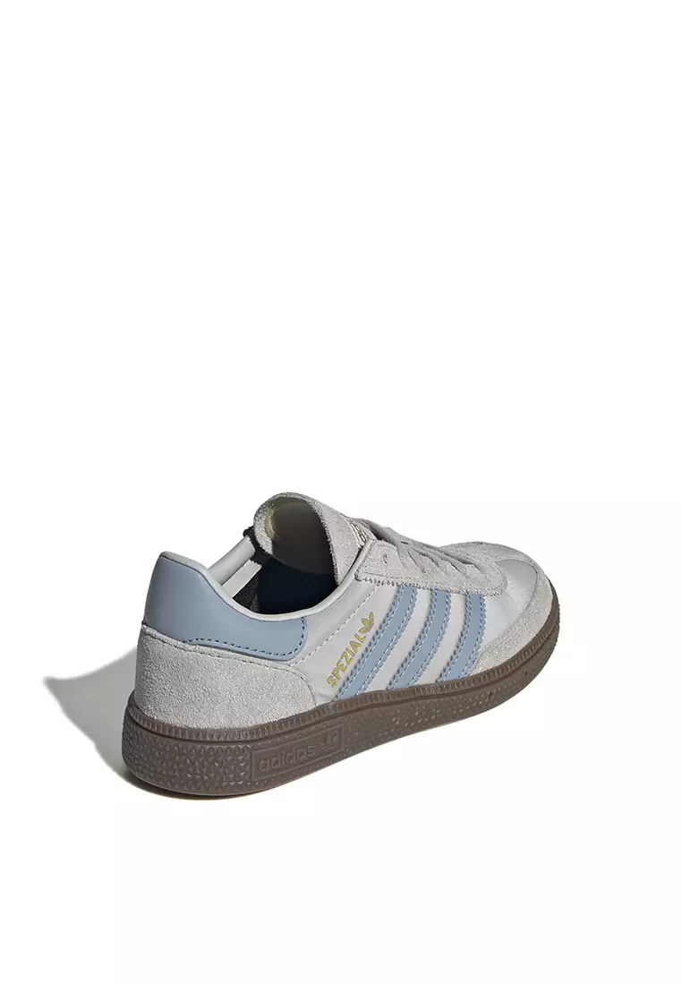 Handball Spezial Shoes