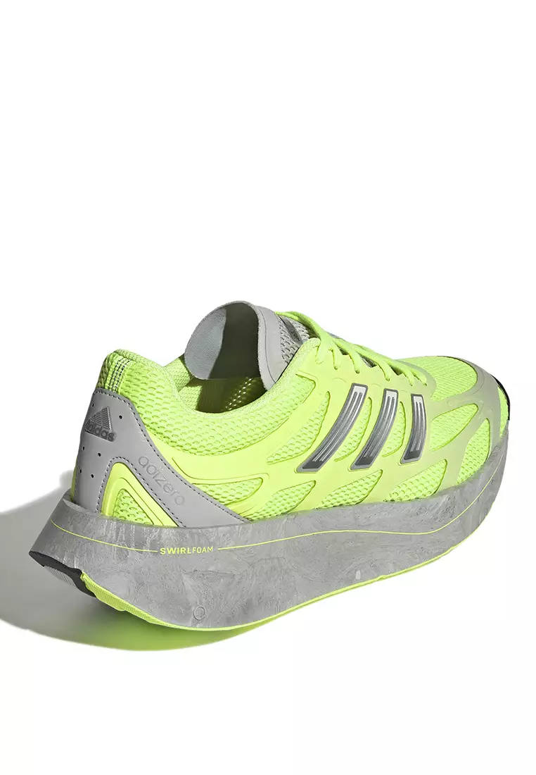 Adizero Aruku Shoes
