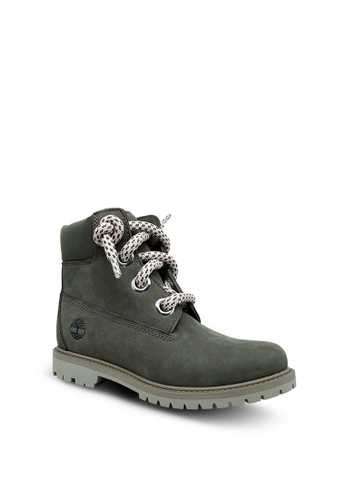 Jual Timberland Timberland Women 6in Convenience Lace Waterproof Boot Tb0a2j5n901 Original Zalora Indonesia Deze jas voor heren van timberland is gemaakt van een katoenmix en heeft een meerkleurige print. timberland women 6in convenience lace waterproof boot tb0a2j5n901